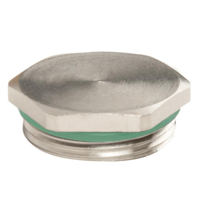 product Photo HM-25-BR-V