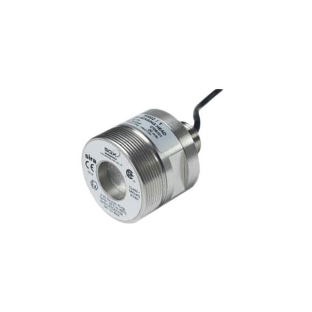 product Photo VQ621TS/1