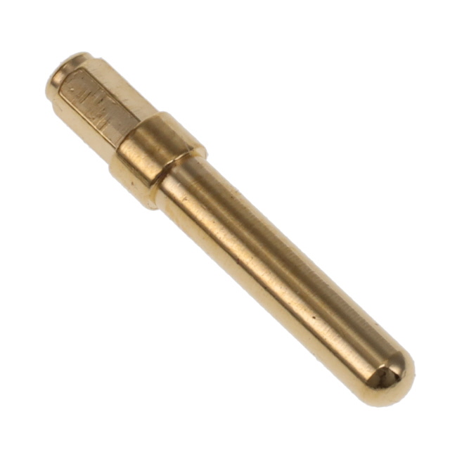 product Photo 7505-0-00-15-00-00-03-0