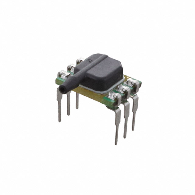 product Photo ABP2DRNT006KG2A3XX