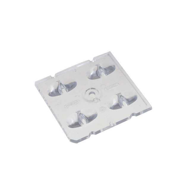 product Photo C17118_STRADA-2X2-T1-M