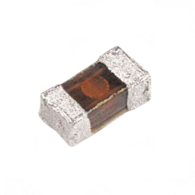product Photo 0402ESDA-MLP7