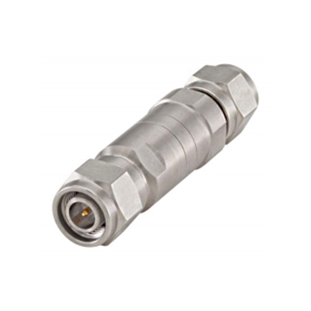 product Photo 06S121-S20S3