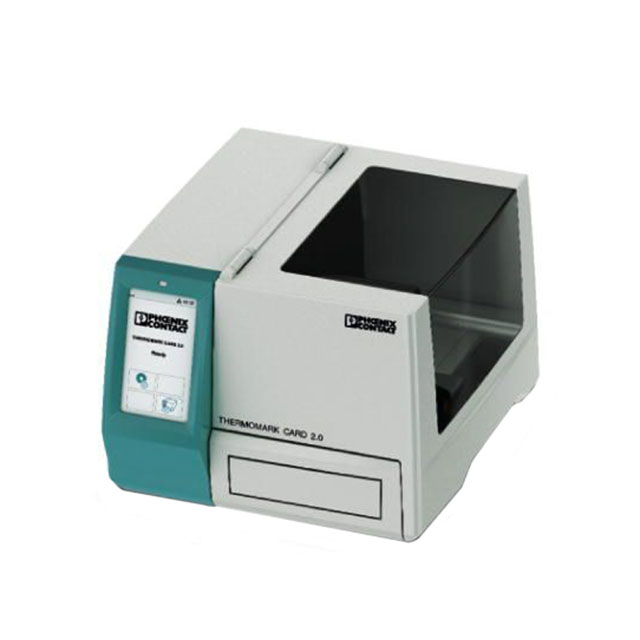 product Photo 1085267