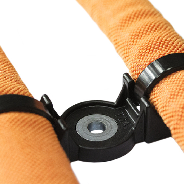 product Photo 156-01099