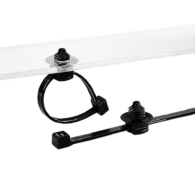 product Photo 156-03096