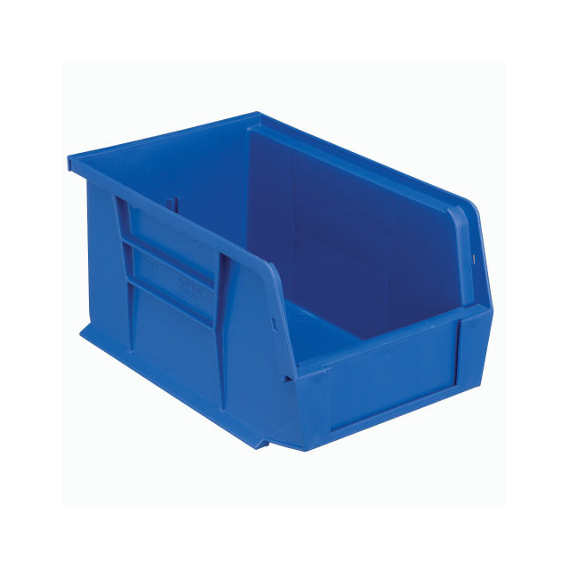 product Photo QUS221BL