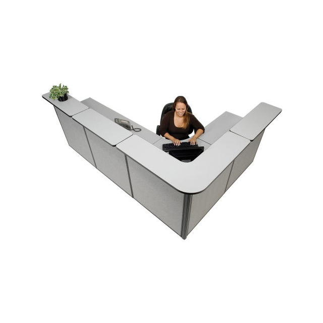 product Photo 249011GG