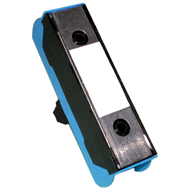 product Photo 5TH24000