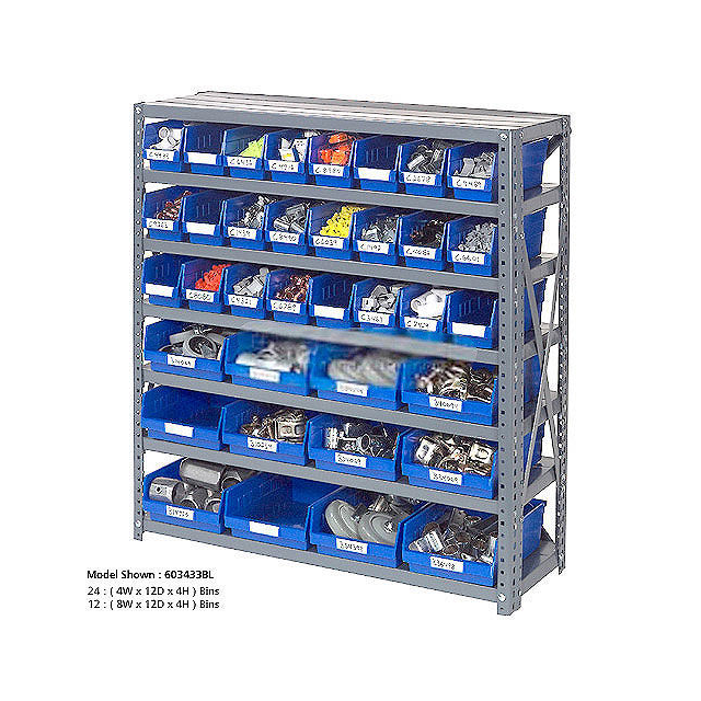 product Photo 603438GN