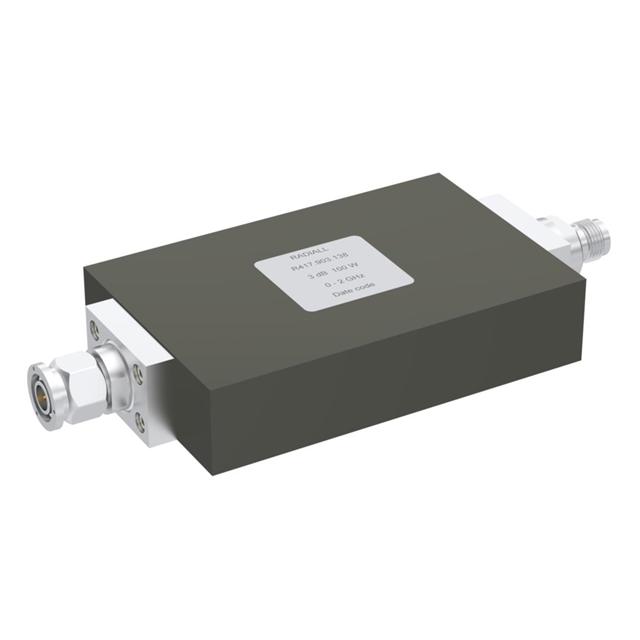 product Photo R417910138