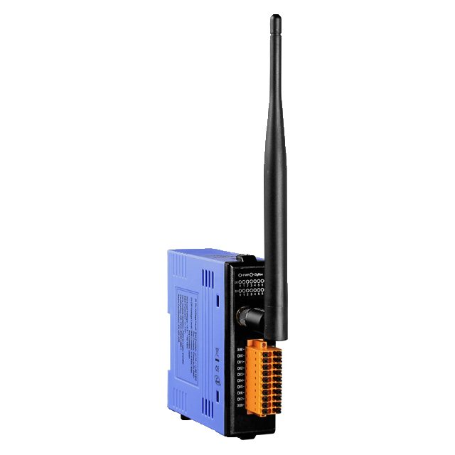 product Photo ZT-2055-IOP