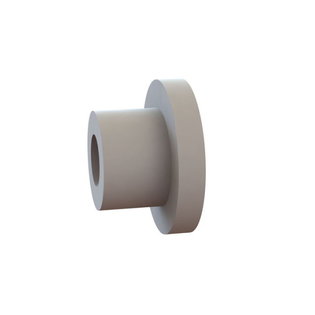 product Photo 12SWS3154