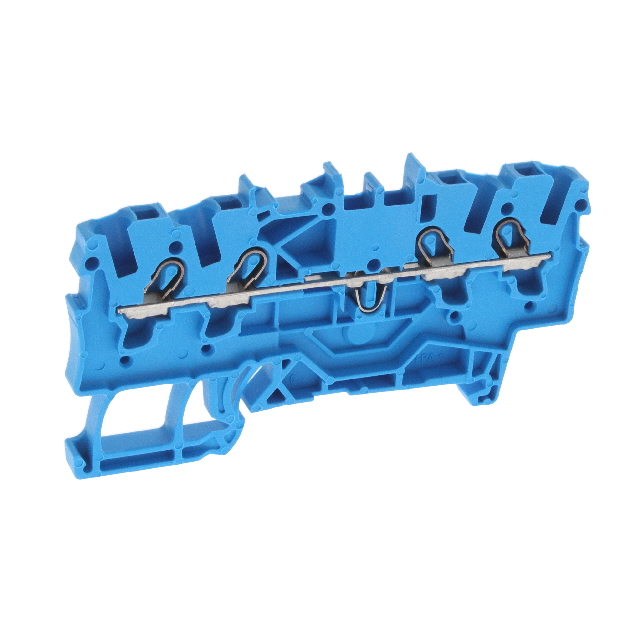 product Photo 2001-1404