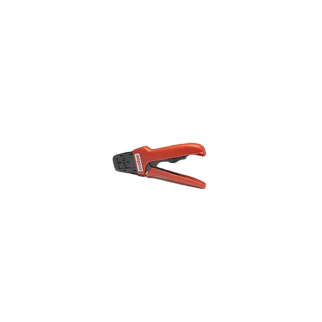 product Photo 2133094900