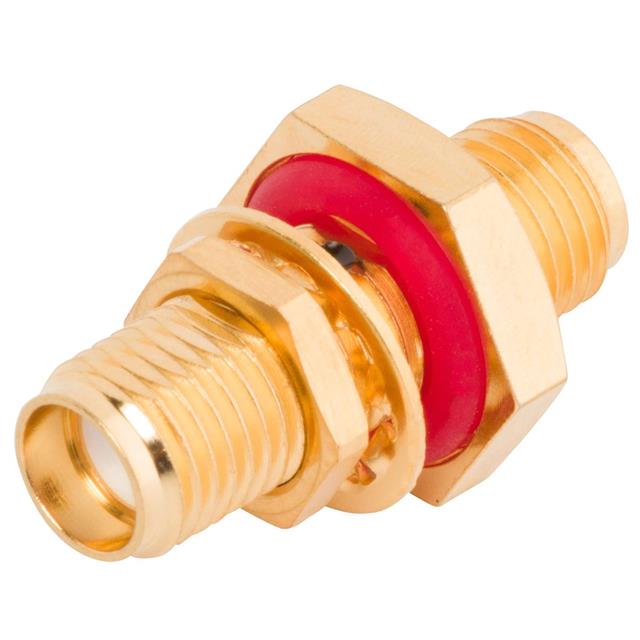 product Photo 2990-6002