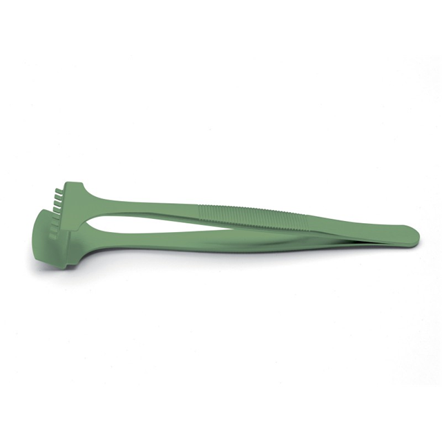product Photo 8WF.SA.T.1.ITU