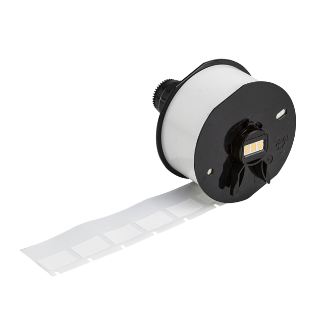 product Photo A62-14-427