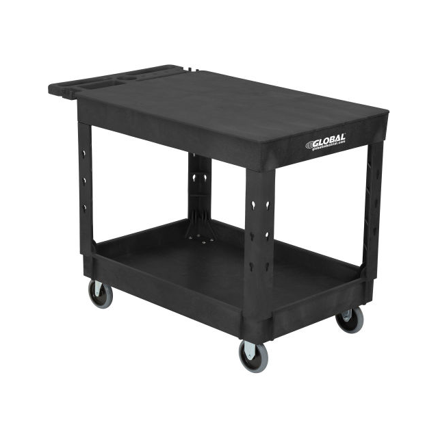 product Photo 800335