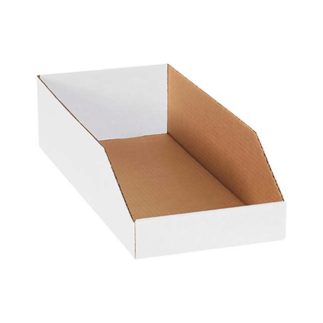 product Photo BSBINBWZ818