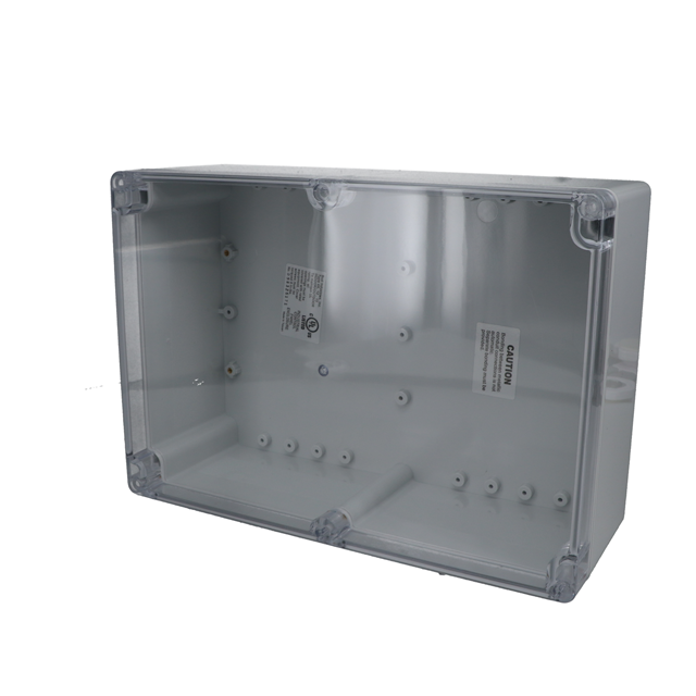product Photo PN-1335-AC