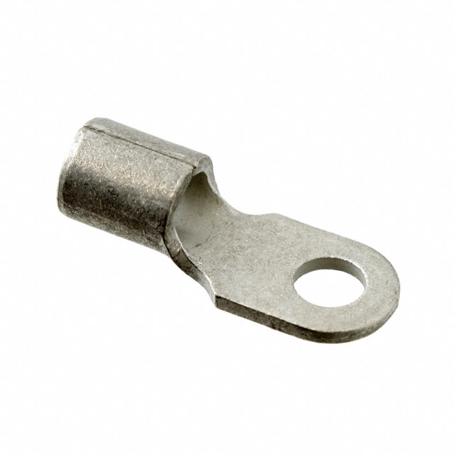 product Photo 0190690232