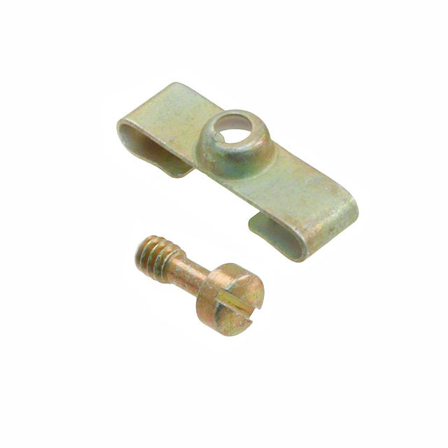 product Photo D2042013