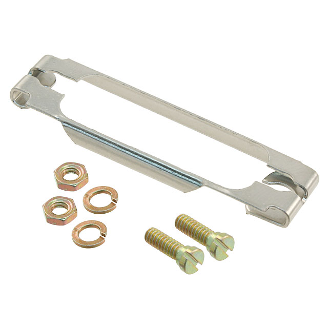 product Photo DA512201