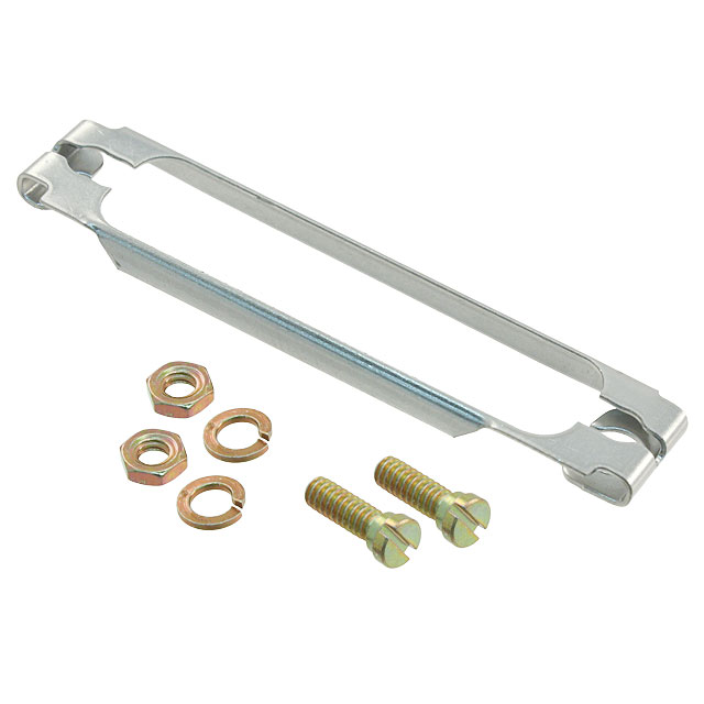 product Photo DB512211