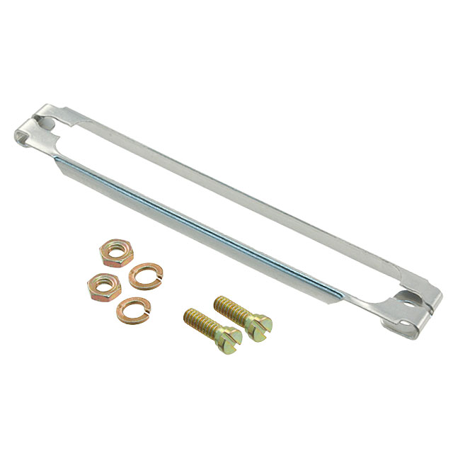 product Photo DC512221