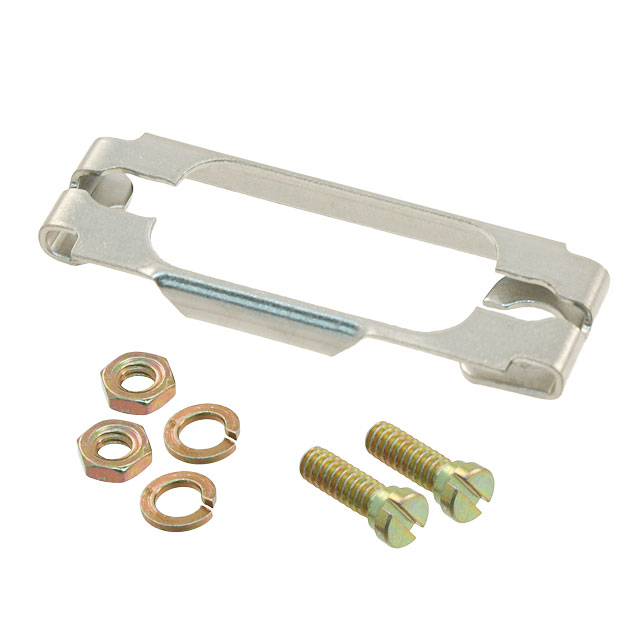 product Photo DE512241