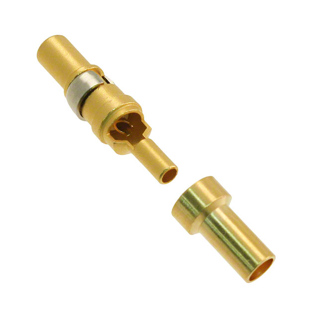 product Photo DM537405001