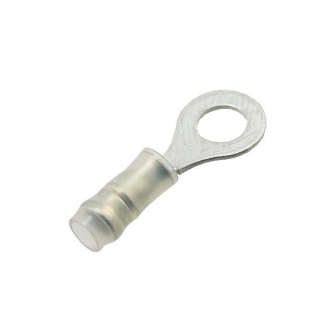 product Photo 1-323989-0
