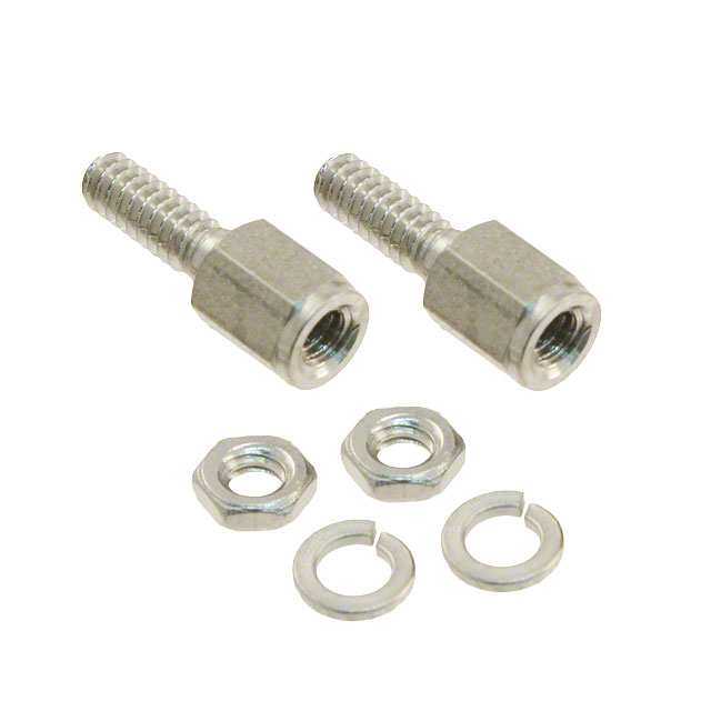 product Photo D110551