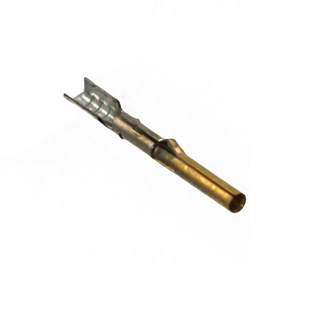 product Photo MDSSTS