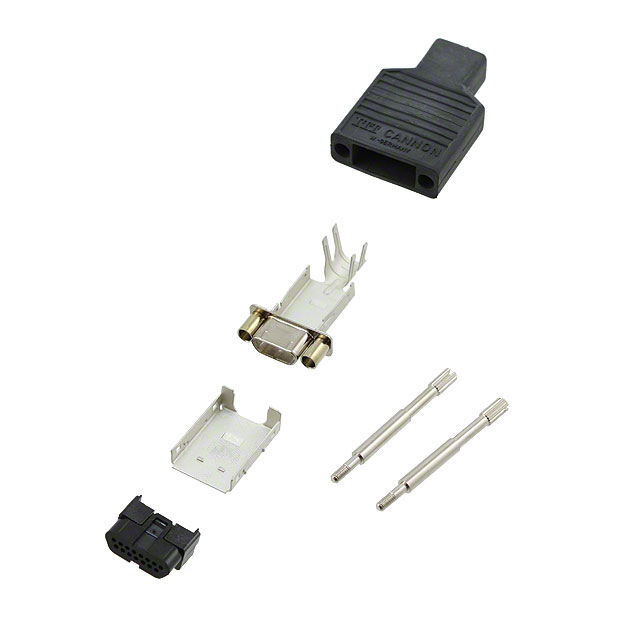 product Photo MDSM-15SC-Z11-VS1