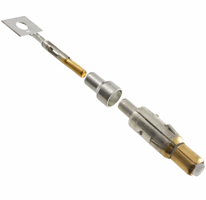 product Photo D1303222