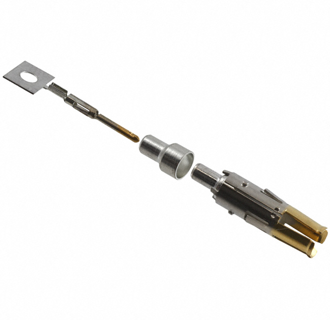 product Photo D1303441