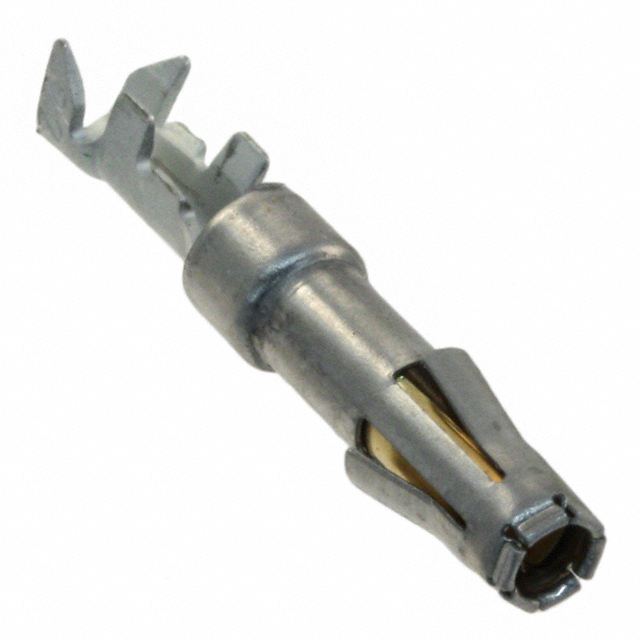 product Photo 192900-0451
