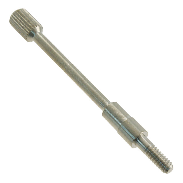 product Photo 250-8501-013