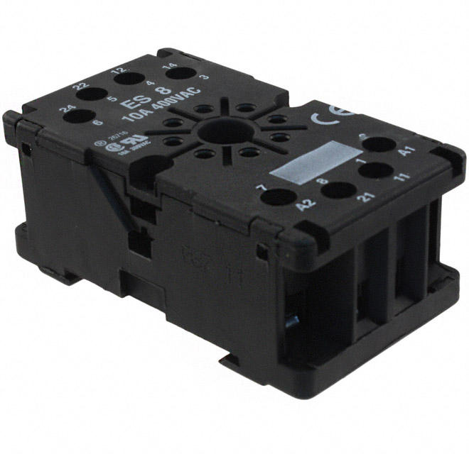 product Photo 25622130