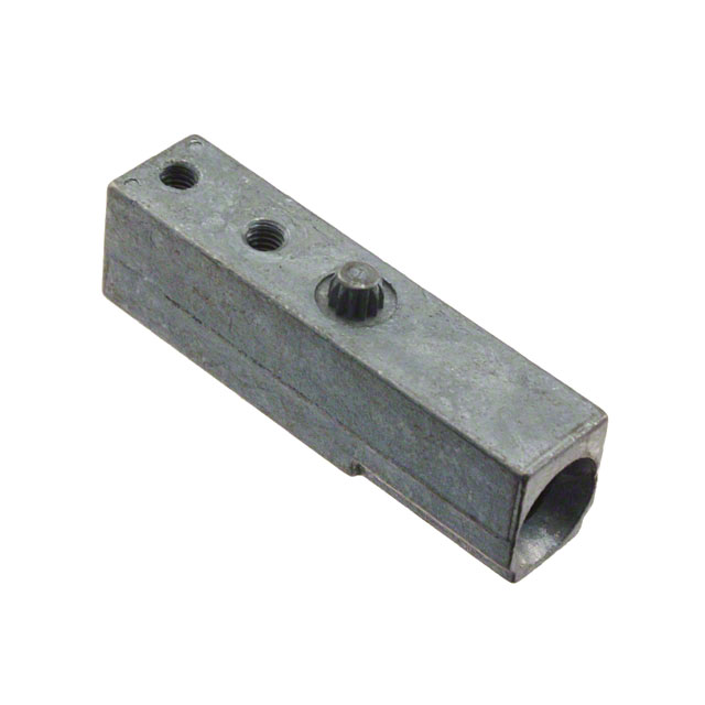 product Photo 5120913-3