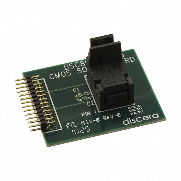 product Photo ASEMB-ADAPTER-KIT