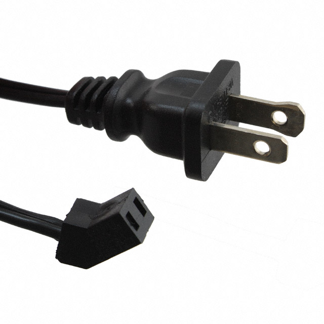 product Photo C45-60P