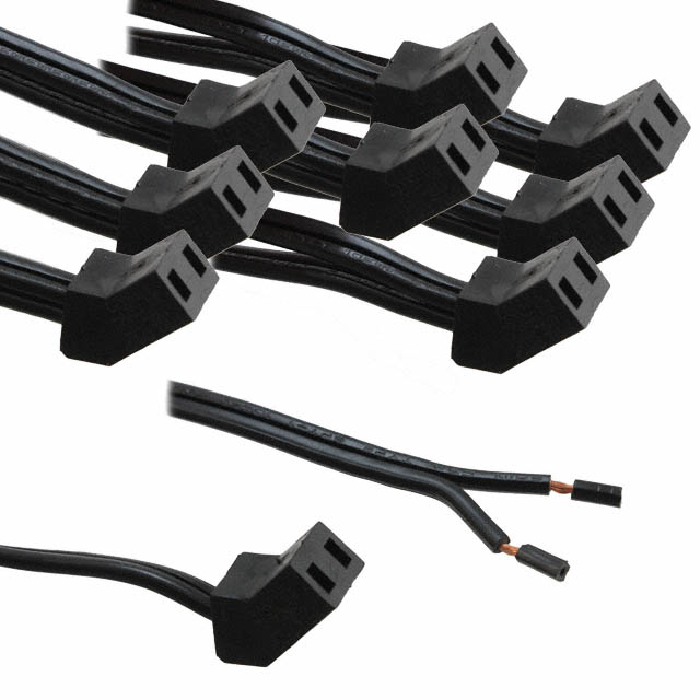 product Photo C45-9DC-24