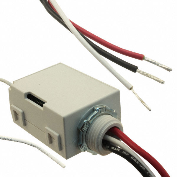 product Photo E3R-R12-3HOTP
