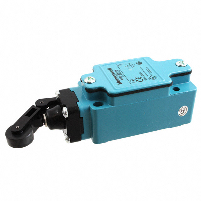 product Photo GLAA01D