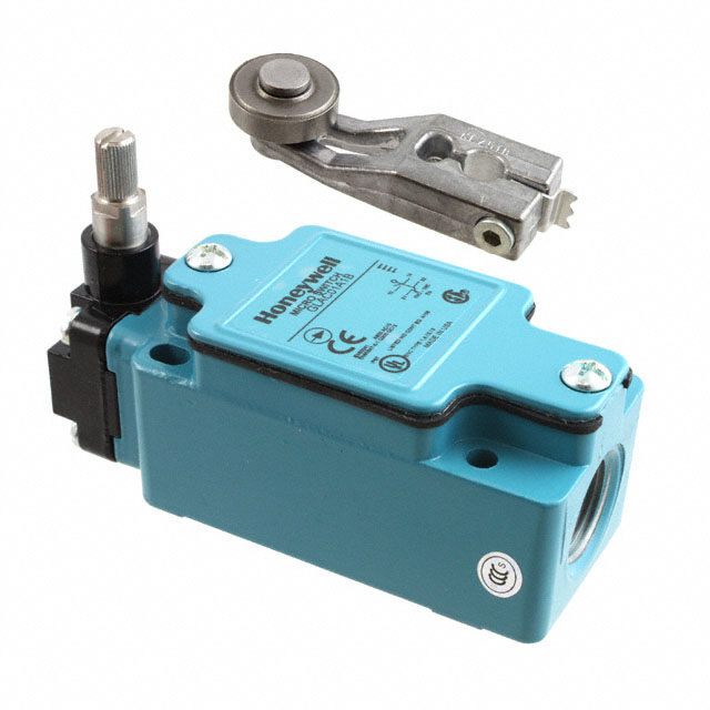 product Photo GLAC01A1B