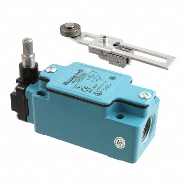 product Photo GLAC01A2B