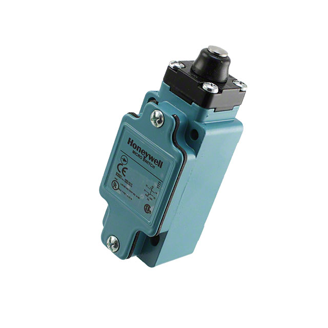product Photo GLAC01B